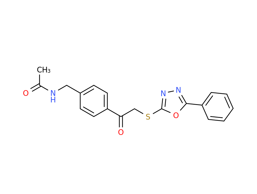 Structure Amb2353961