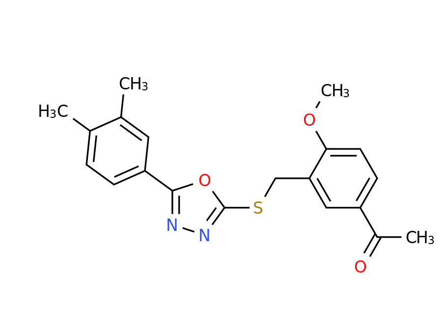 Structure Amb2354151