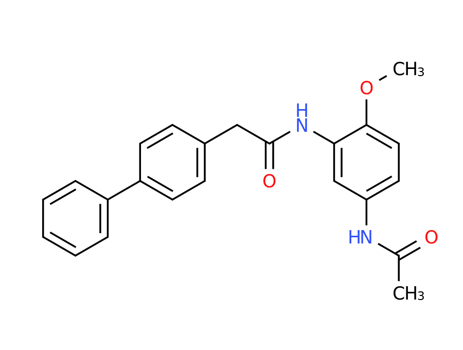 Structure Amb2354473