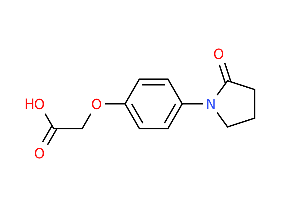 Structure Amb2354673