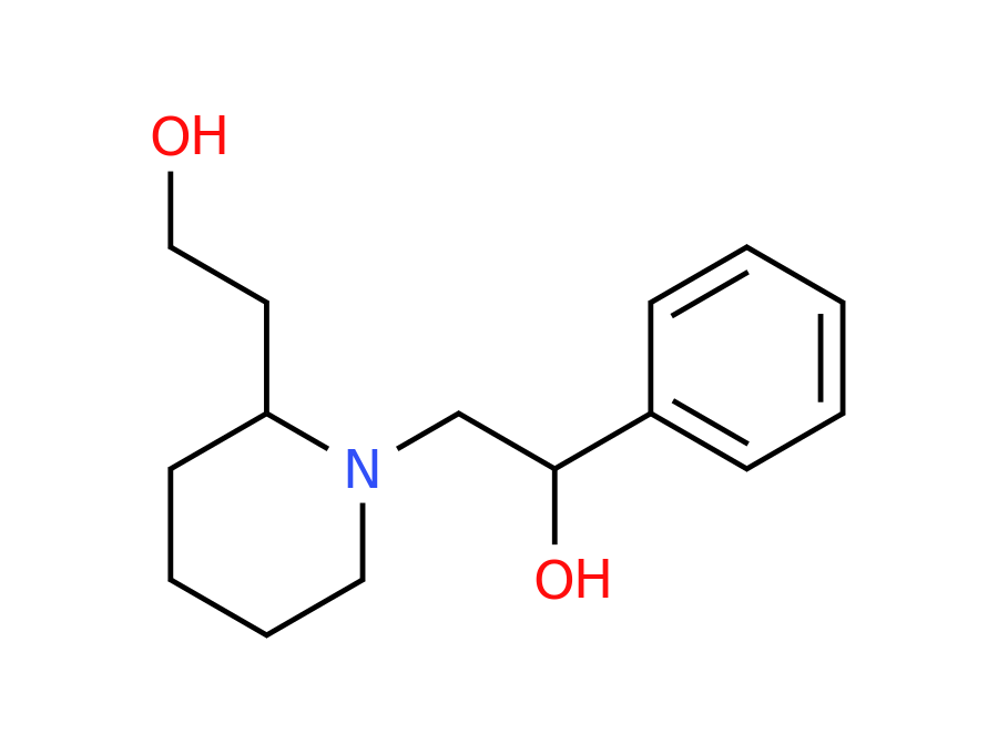 Structure Amb23547