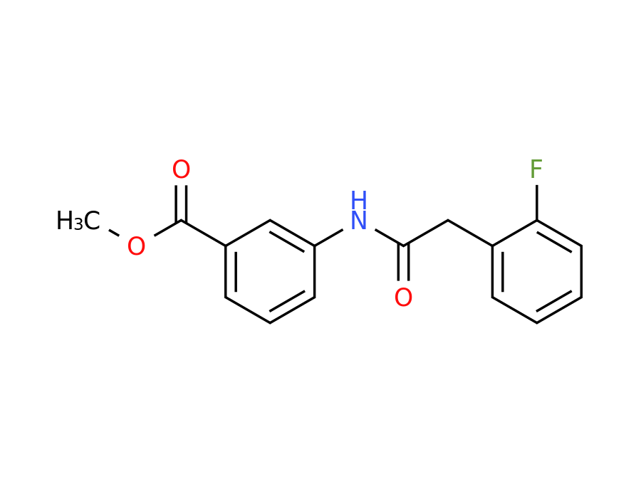 Structure Amb2354923