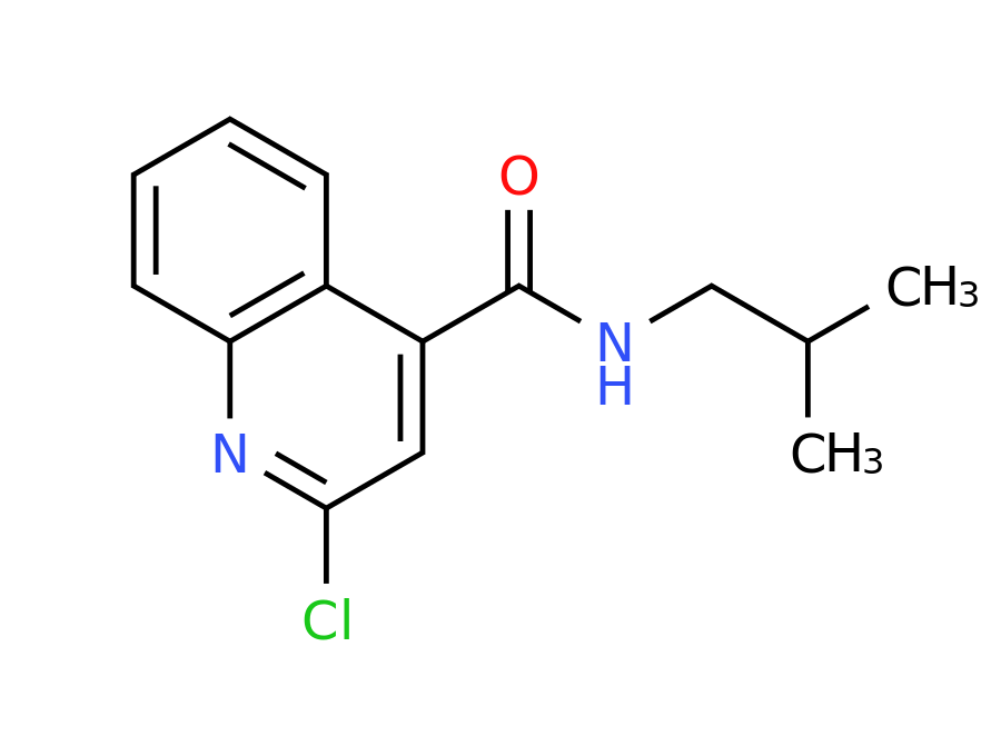 Structure Amb2355073