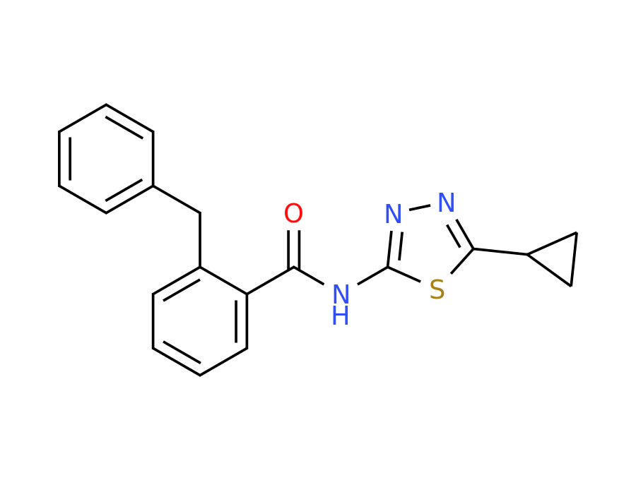 Structure Amb2355099