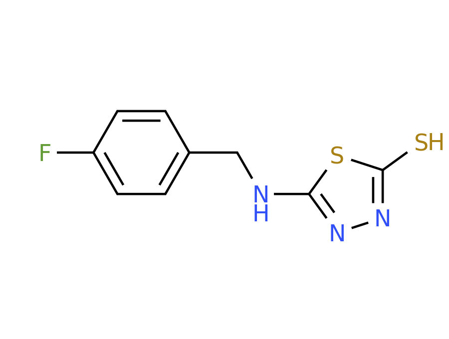 Structure Amb2355200