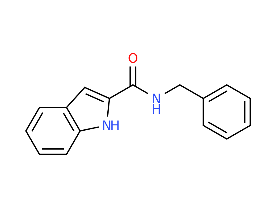 Structure Amb2355252