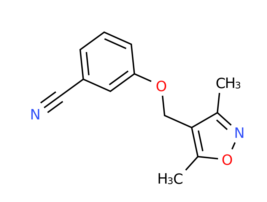 Structure Amb2355298