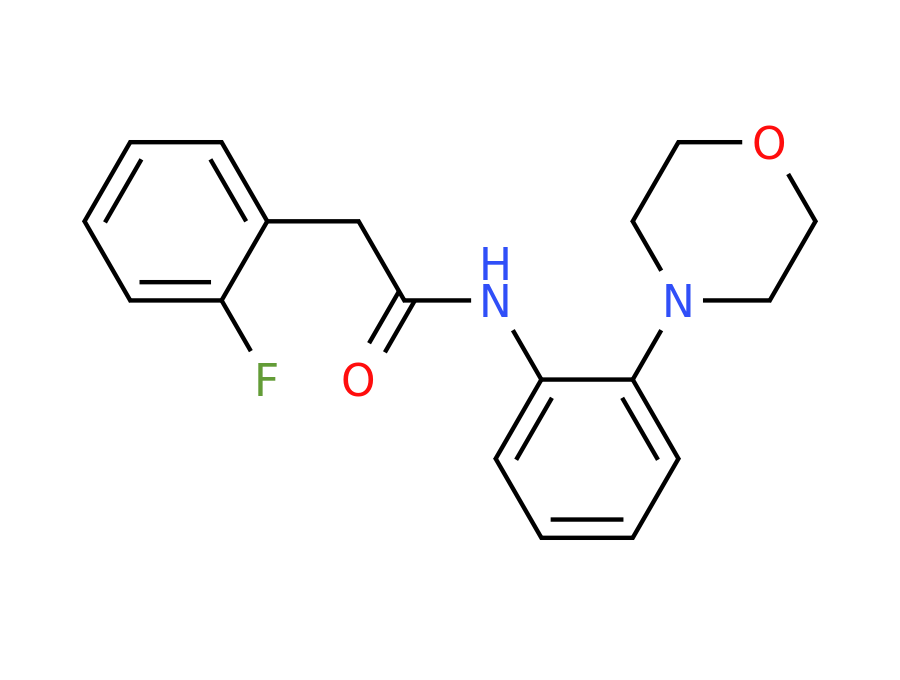 Structure Amb2355321