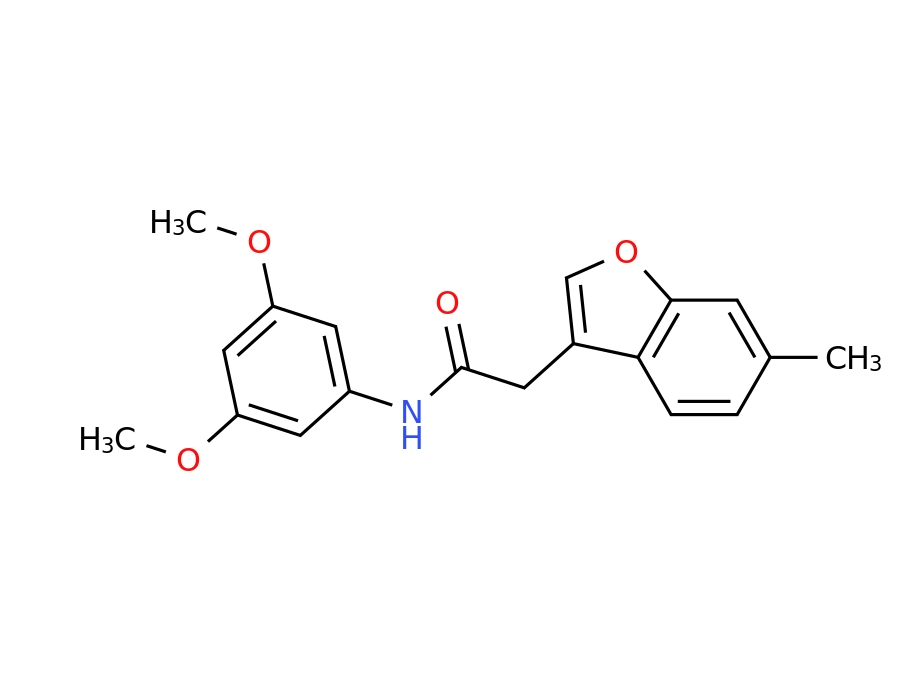 Structure Amb2355389