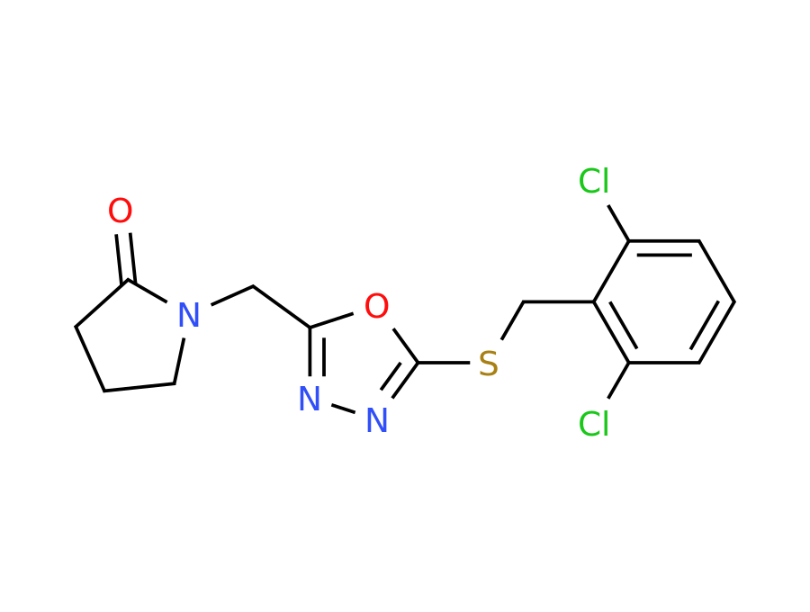 Structure Amb2355453