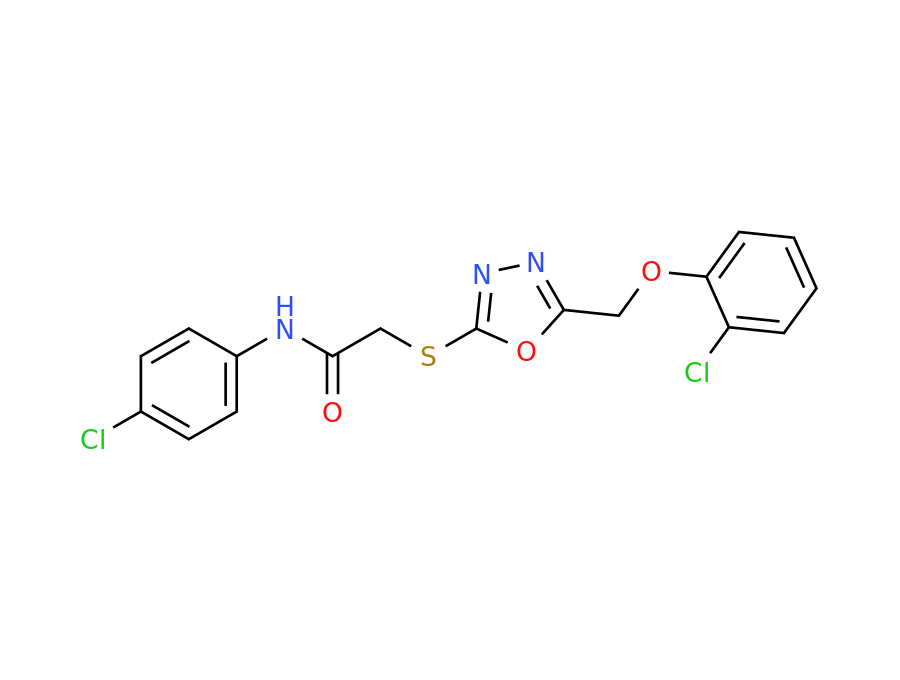 Structure Amb2355580