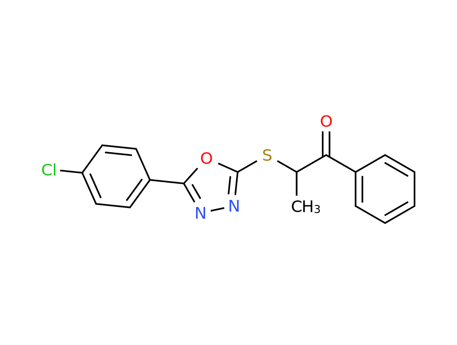 Structure Amb2355666