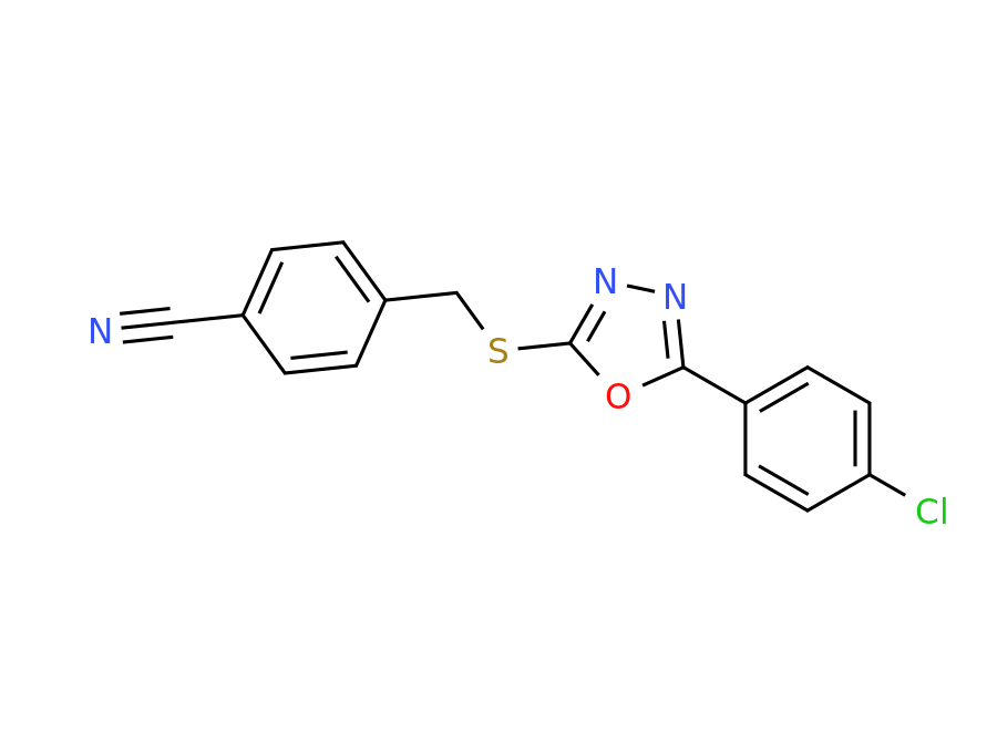 Structure Amb2355667