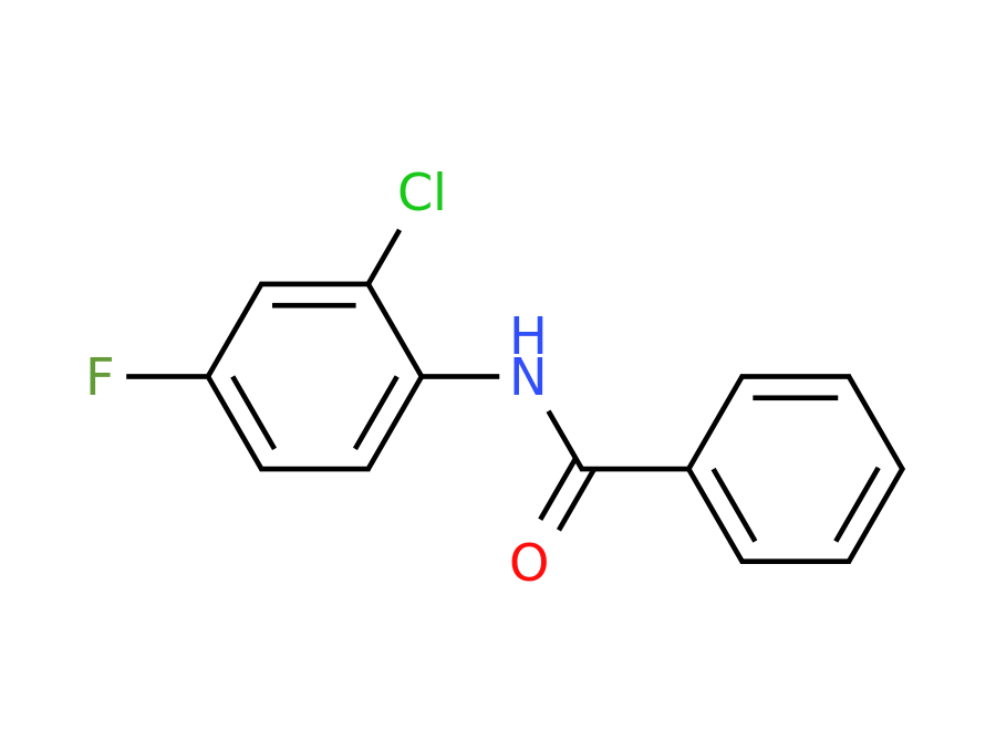 Structure Amb2355710