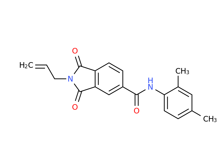 Structure Amb2355776