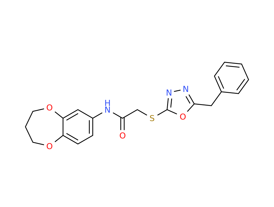 Structure Amb2355920