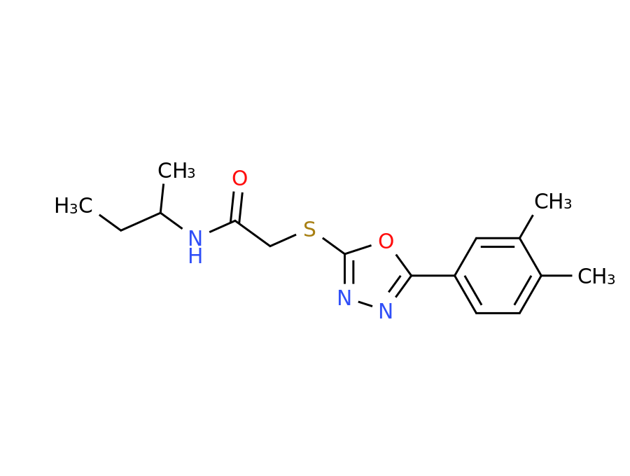 Structure Amb2355970