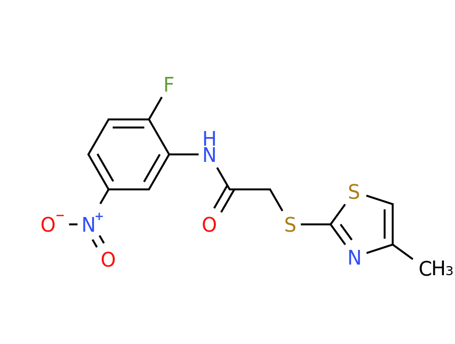 Structure Amb2355980