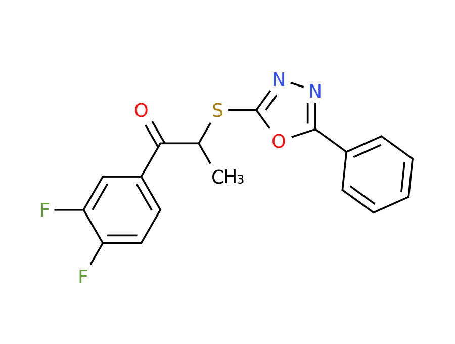 Structure Amb2356081