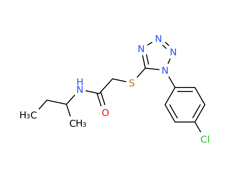 Structure Amb2356082