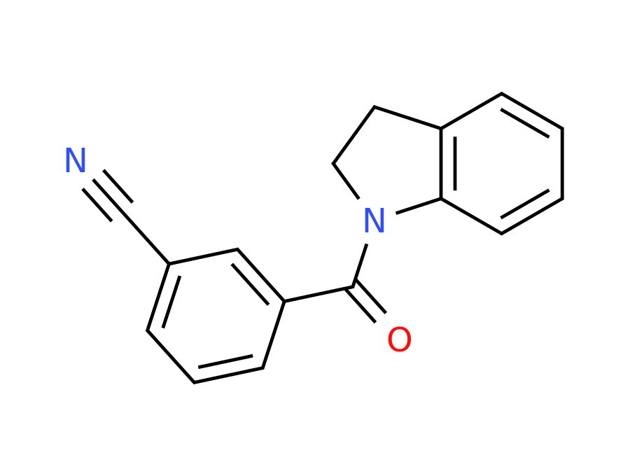 Structure Amb2356085