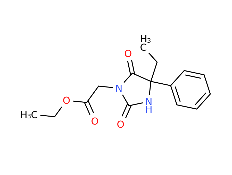 Structure Amb2356143