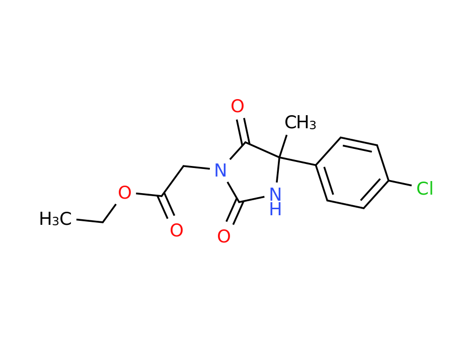 Structure Amb2356242