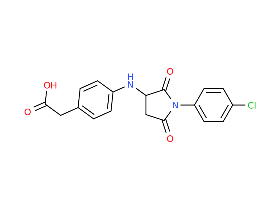 Structure Amb2356269