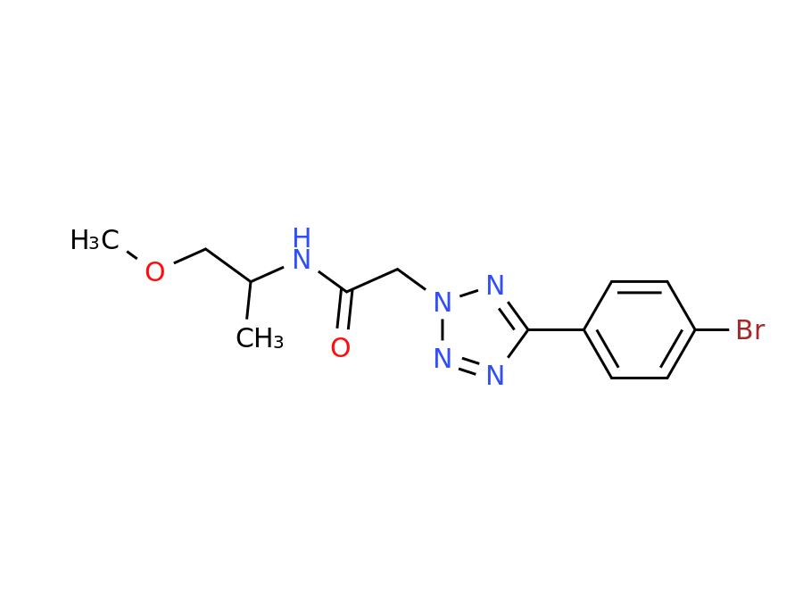 Structure Amb2356316