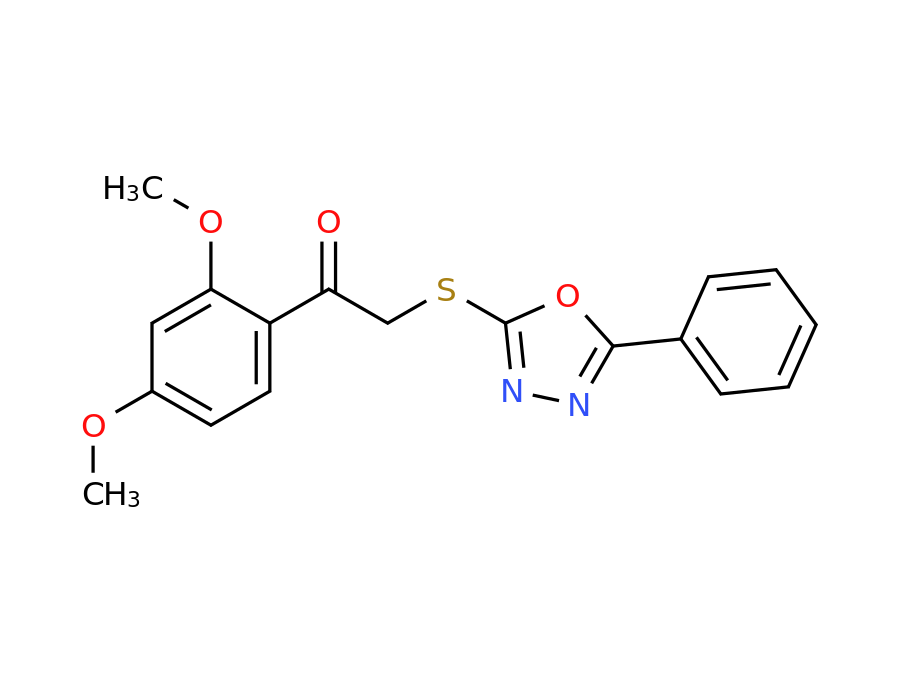 Structure Amb2356508