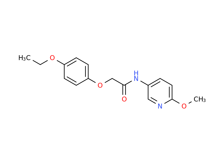 Structure Amb2356521