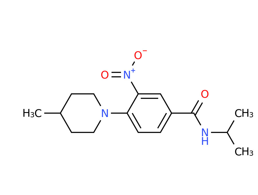 Structure Amb2356562