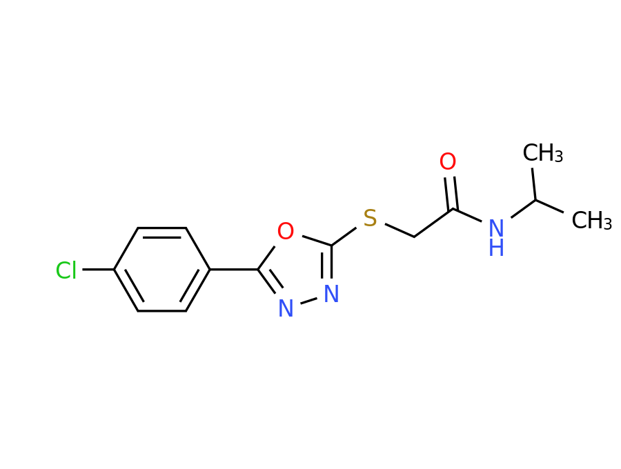 Structure Amb2356563