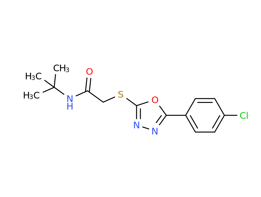 Structure Amb2356566