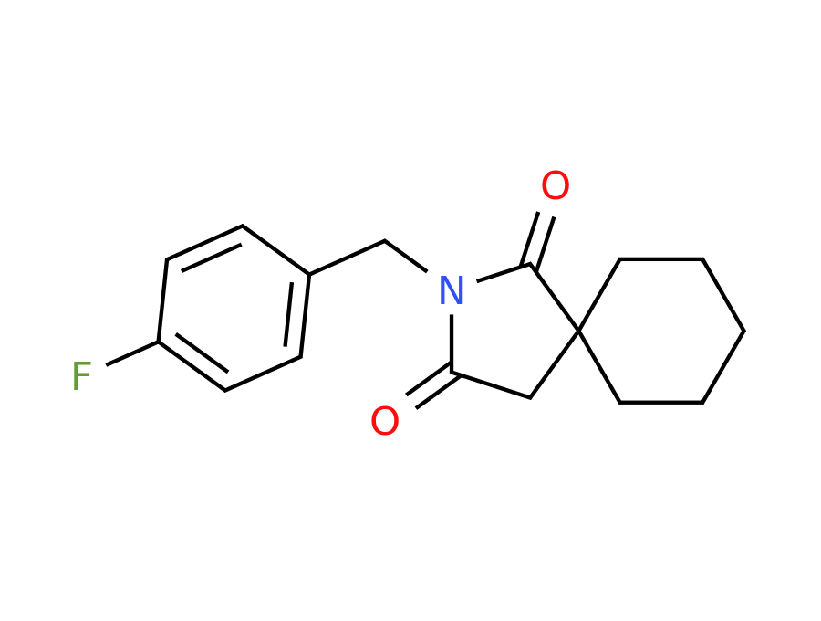 Structure Amb2356753