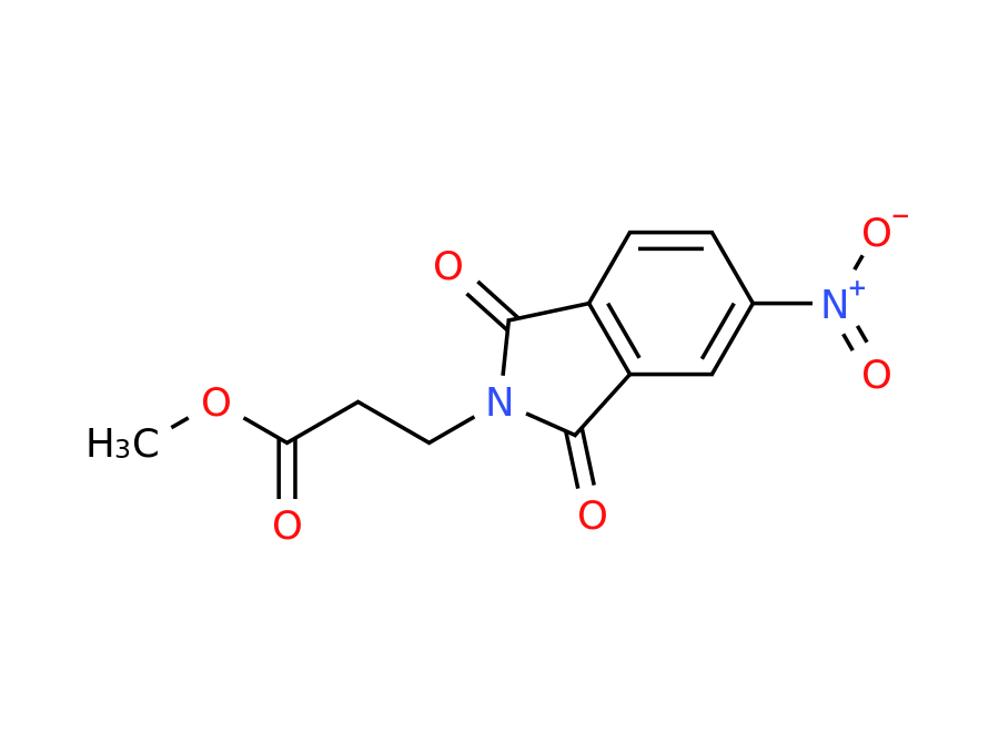 Structure Amb2356842