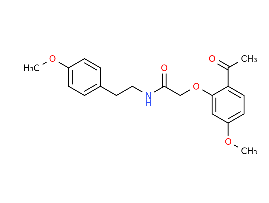 Structure Amb2356980