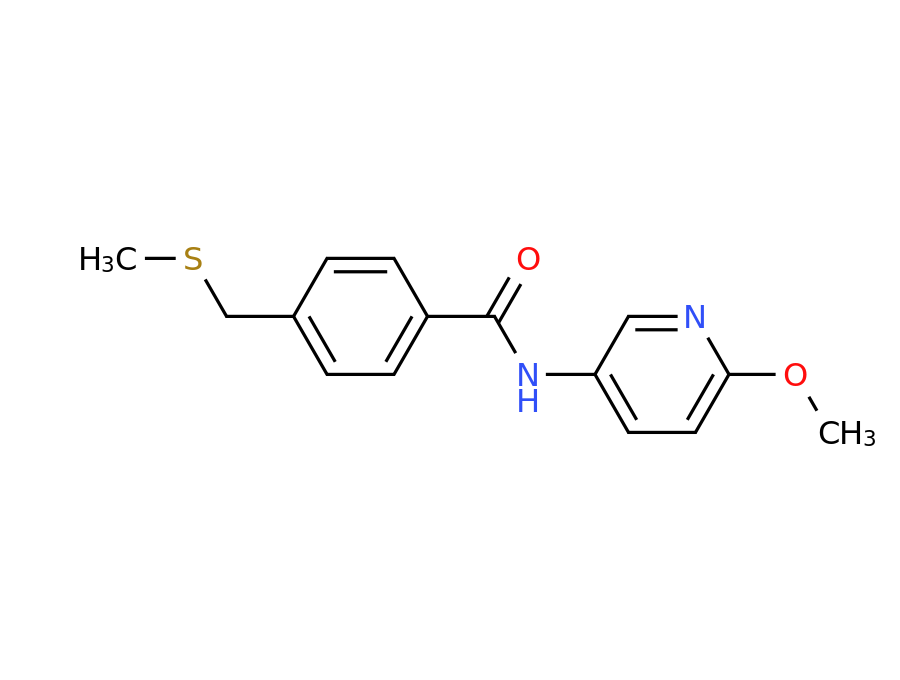 Structure Amb2357028