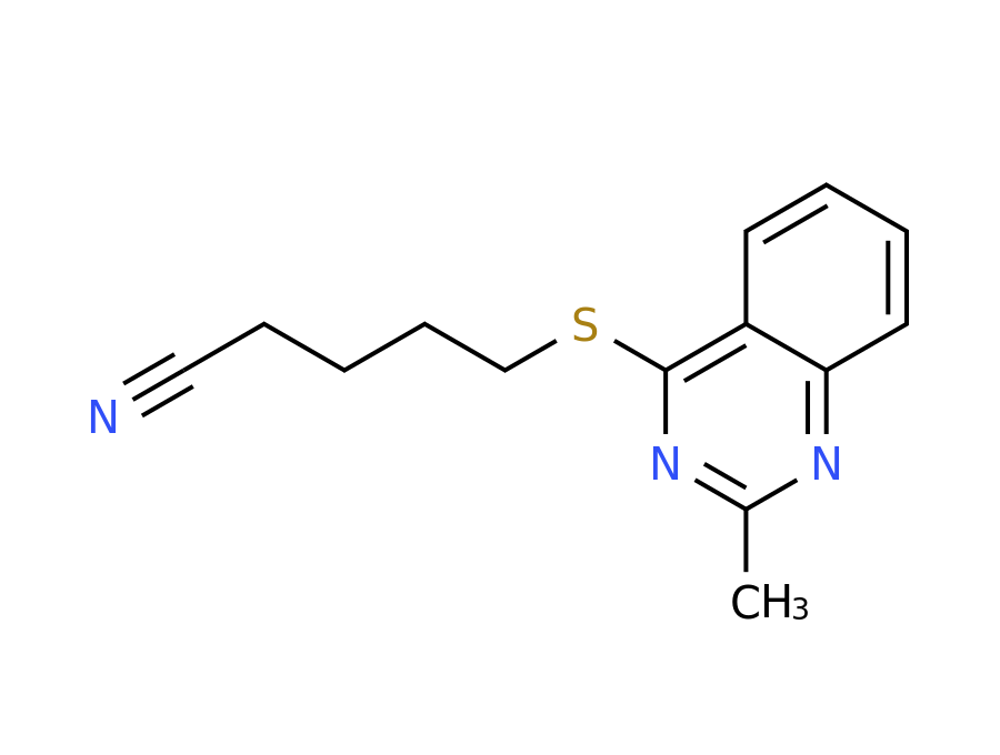 Structure Amb2357189