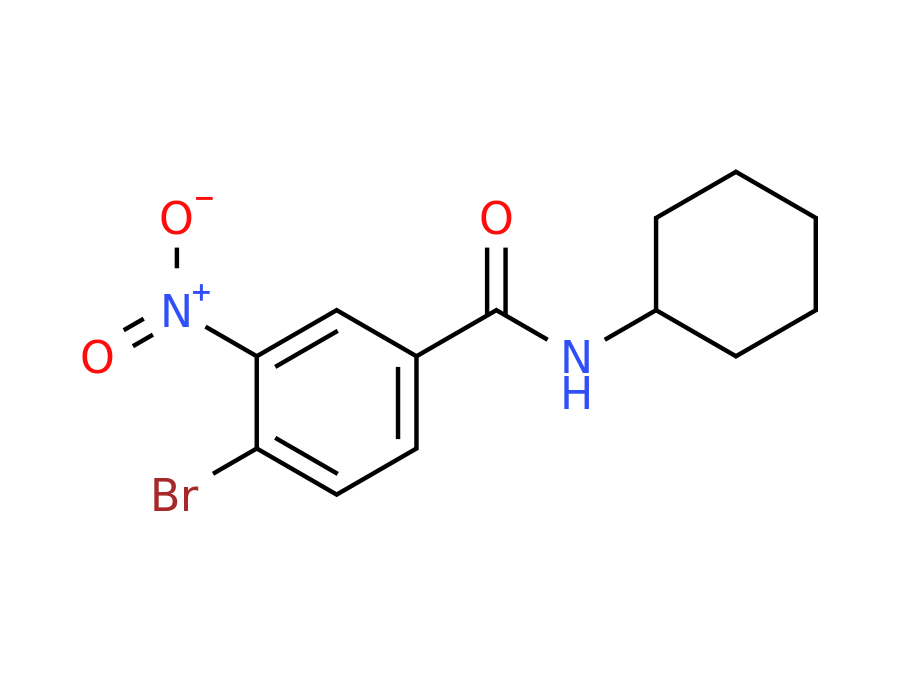 Structure Amb2357342