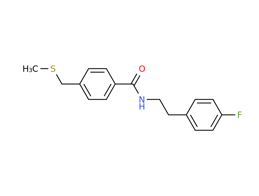 Structure Amb2357671