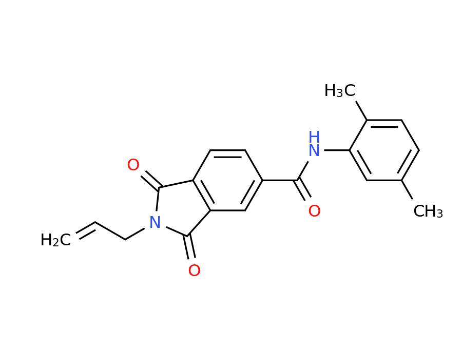 Structure Amb2357735