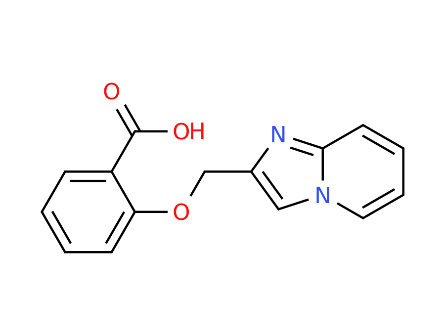 Structure Amb2357876