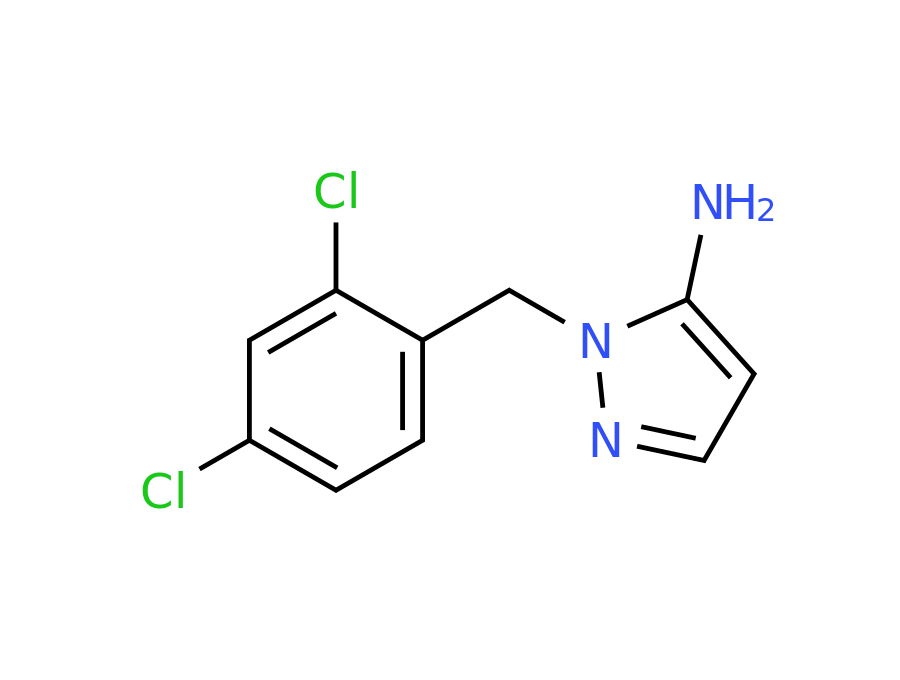 Structure Amb2357881