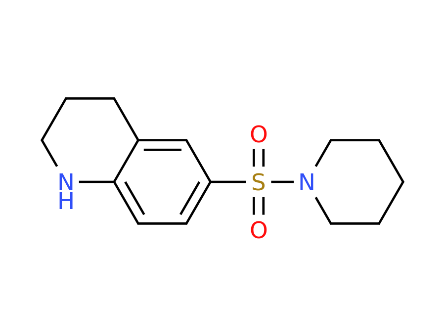 Structure Amb2357889