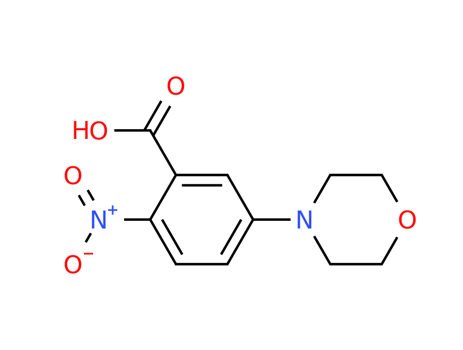 Structure Amb2357897