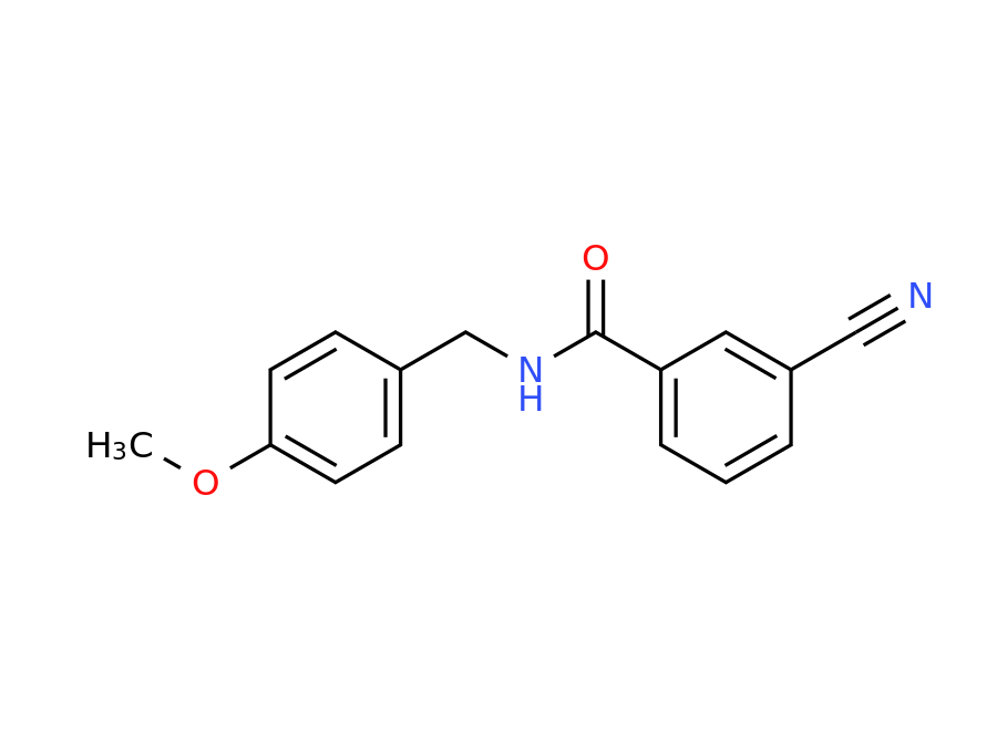 Structure Amb2357998