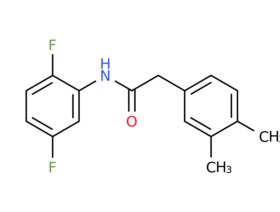 Structure Amb2358092