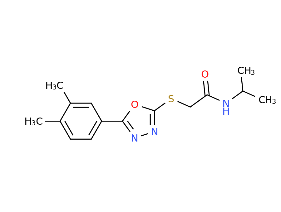 Structure Amb2358106