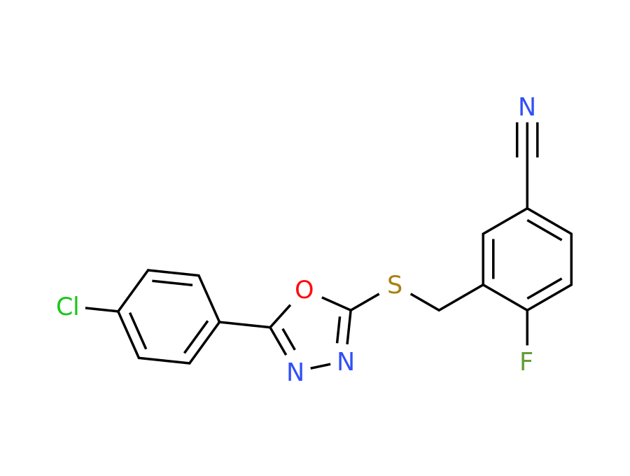 Structure Amb235833